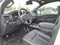 2024 Nissan TITAN Crew Cab PRO-4X 4x4