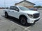 2024 Nissan TITAN Crew Cab PRO-4X 4x4