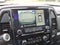 2024 Nissan TITAN Crew Cab PRO-4X 4x4