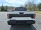 2024 Nissan TITAN Crew Cab PRO-4X 4x4