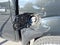 2021 Nissan Frontier Crew Cab SV 4x2