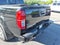 2021 Nissan Frontier Crew Cab SV 4x2