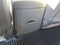 2021 Nissan Frontier Crew Cab SV 4x2