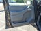 2021 Nissan Frontier Crew Cab SV 4x2
