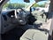 2021 Nissan Frontier Crew Cab SV 4x2