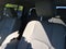 2021 Nissan Frontier Crew Cab SV 4x2