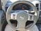 2021 Nissan Frontier Crew Cab SV 4x2