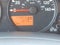 2021 Nissan Frontier Crew Cab SV 4x2