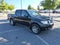 2021 Nissan Frontier Crew Cab SV 4x2