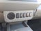 2021 Nissan Frontier Crew Cab SV 4x2