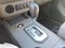 2021 Nissan Frontier Crew Cab SV 4x2