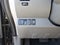 2021 Nissan Frontier Crew Cab SV 4x2