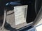 2021 Nissan Frontier Crew Cab SV 4x2