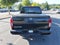 2021 Nissan Frontier Crew Cab SV 4x2