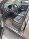 2025 Nissan Frontier Crew Cab SL 4x2