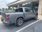 2025 Nissan Frontier Crew Cab SL 4x2