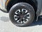 2024 Nissan Frontier Crew Cab PRO-4X 4x4
