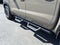 2024 Nissan Frontier Crew Cab PRO-4X 4x4