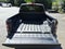 2024 Nissan Frontier Crew Cab PRO-4X 4x4