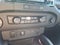 2024 Nissan Frontier Crew Cab PRO-4X 4x4