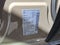 2024 Nissan Frontier Crew Cab PRO-4X 4x4