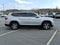 2021 Volkswagen Atlas 2.0T SE
