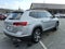 2021 Volkswagen Atlas 2.0T SE