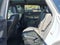 2021 Volkswagen Atlas Cross Sport 3.6L V6 SEL Premium