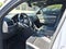 2021 Volkswagen Atlas Cross Sport 3.6L V6 SEL Premium