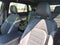 2021 Volkswagen Atlas Cross Sport 3.6L V6 SEL Premium