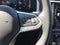 2021 Volkswagen Atlas Cross Sport 3.6L V6 SEL Premium