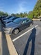 2018 Volkswagen Passat 2.0T SE
