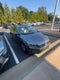 2018 Volkswagen Passat 2.0T SE
