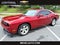 2009 Dodge Challenger R/T
