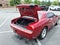2009 Dodge Challenger R/T