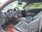2009 Dodge Challenger R/T