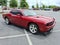 2009 Dodge Challenger R/T