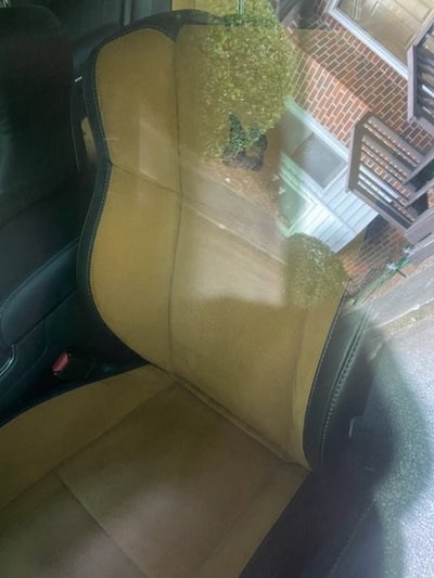 2022 Dodge Charger Scat Pack Widebody