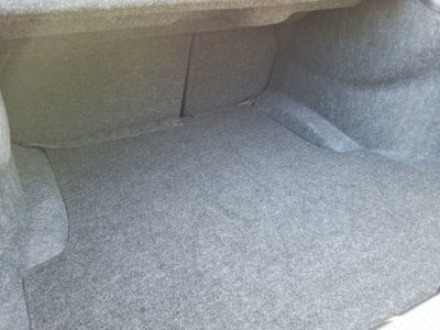 2022 Dodge Charger Scat Pack Widebody