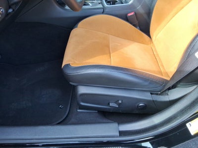 2022 Dodge Charger Scat Pack Widebody