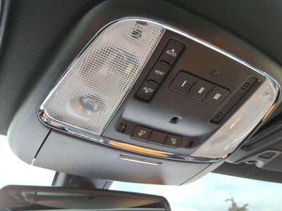 2022 Dodge Charger Scat Pack Widebody