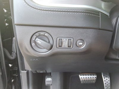 2022 Dodge Charger Scat Pack Widebody