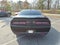 2015 Dodge Challenger SXT Plus