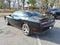 2015 Dodge Challenger SXT Plus