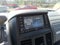 2009 Dodge Grand Caravan SE