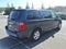 2009 Dodge Grand Caravan SE