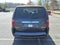 2009 Dodge Grand Caravan SE