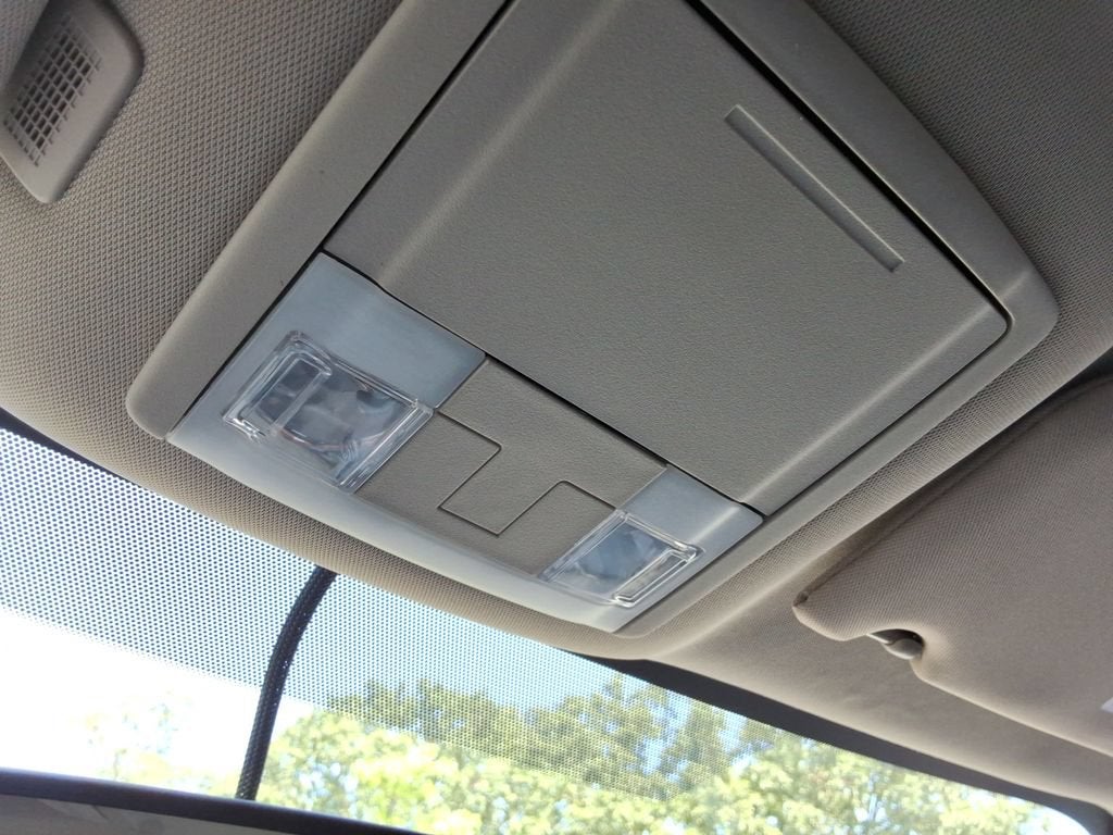 2014 Ford Edge SEL - Photo 34