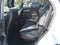2016 Ford Edge Sport