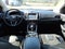 2016 Ford Edge Sport
